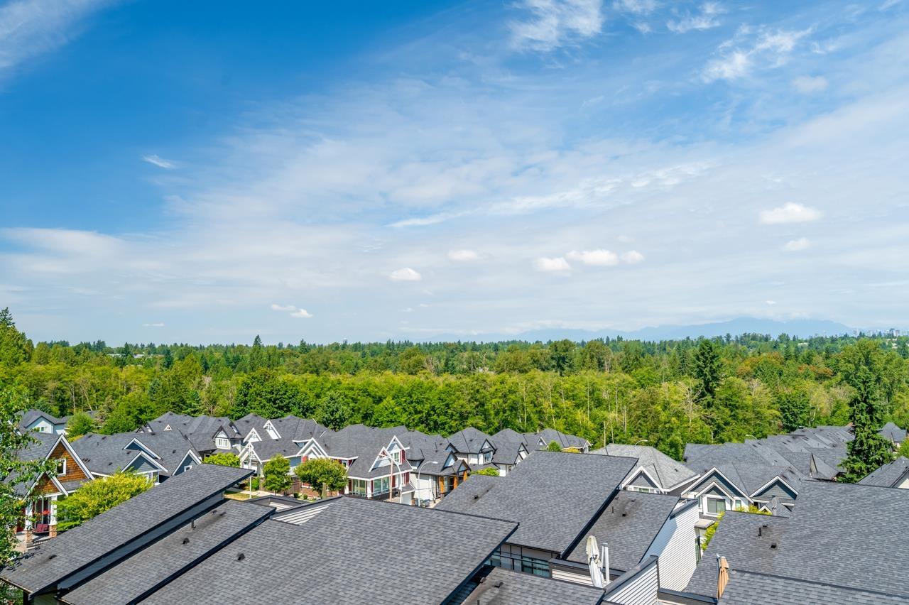 42 14057 60a Avenue, Surrey, British Columbia  V3X 0J2 - Photo 27 - R3029884