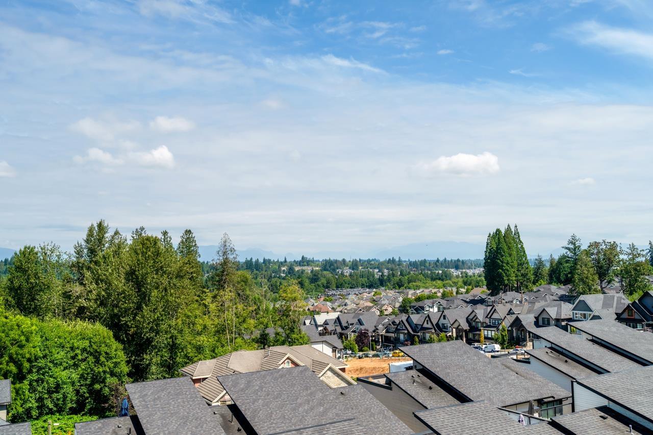 42 14057 60a Avenue, Surrey, British Columbia  V3X 0J2 - Photo 28 - R3029884