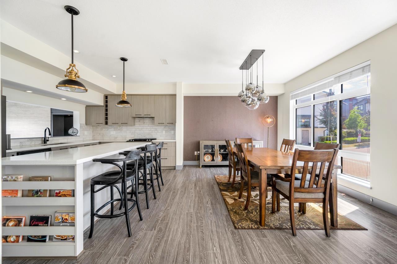 42 14057 60a Avenue, Surrey, British Columbia  V3X 0J2 - Photo 5 - R3029884