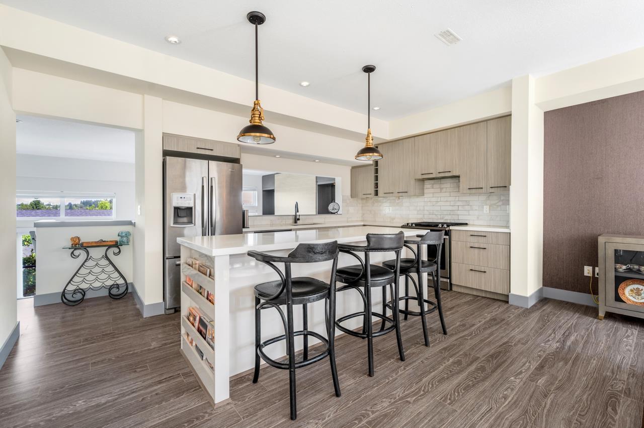 42 14057 60a Avenue, Surrey, British Columbia  V3X 0J2 - Photo 6 - R3029884