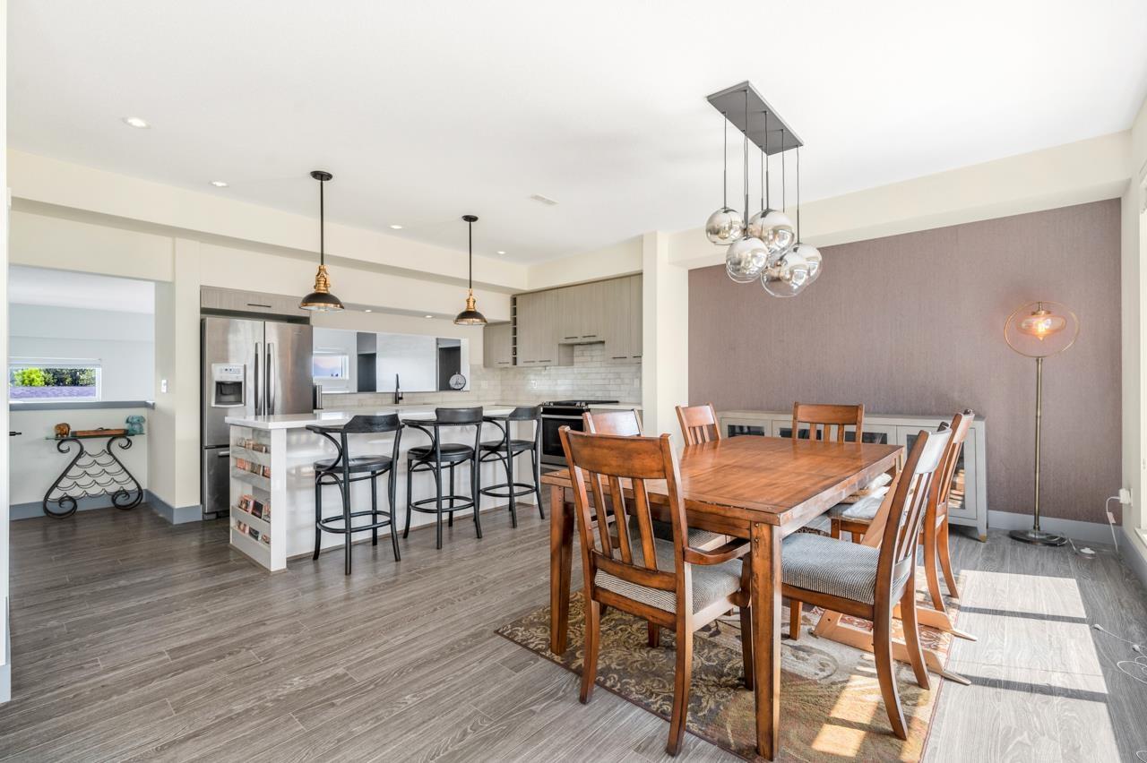42 14057 60a Avenue, Surrey, British Columbia  V3X 0J2 - Photo 8 - R3029884