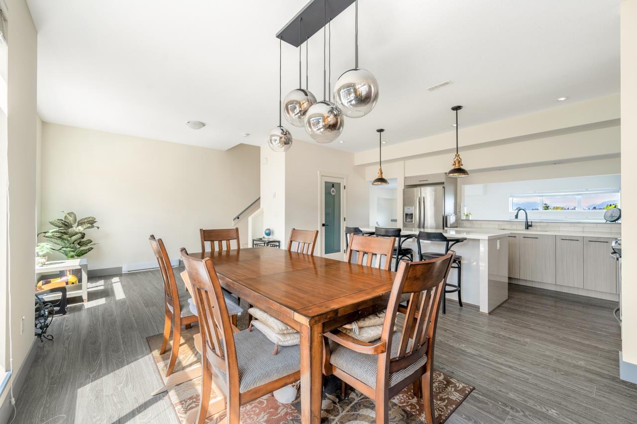 42 14057 60a Avenue, Surrey, British Columbia  V3X 0J2 - Photo 9 - R3029884