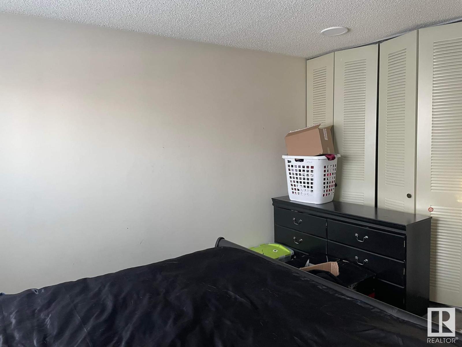 Property at 5313 21 AV NW NW image 3