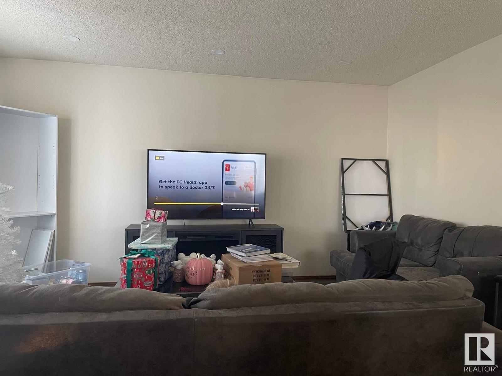 Property at 5313 21 AV NW NW image 5
