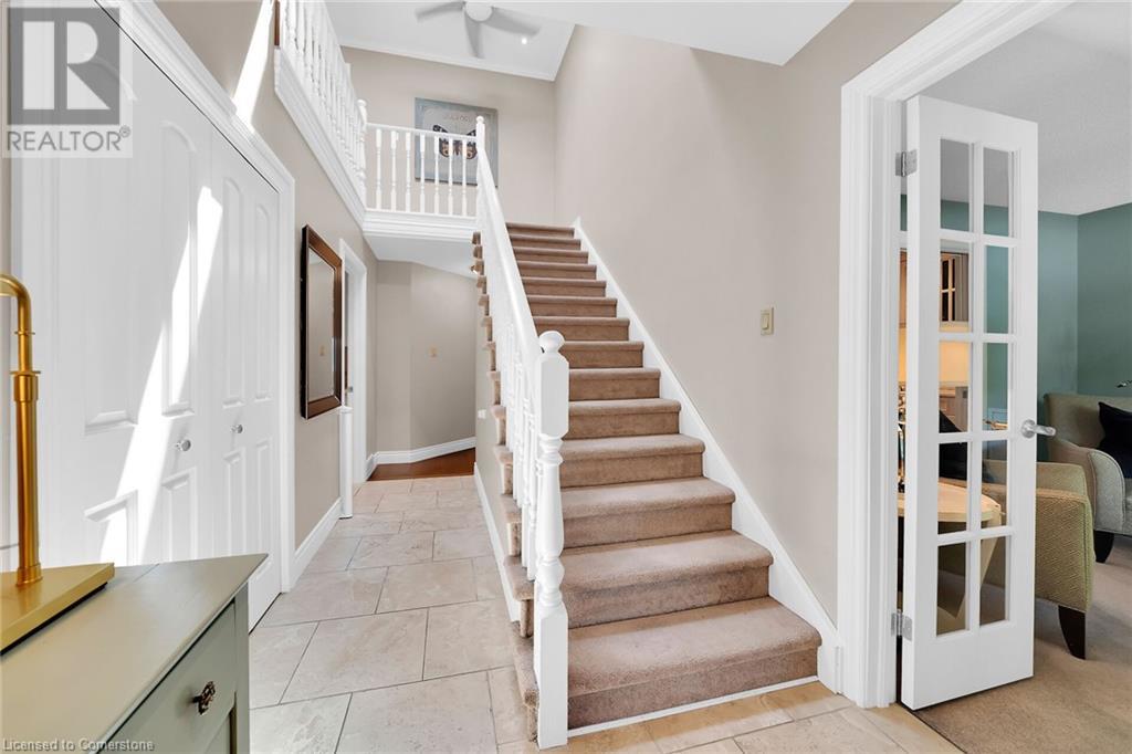 Property at 12 VANCE Crescent image 5