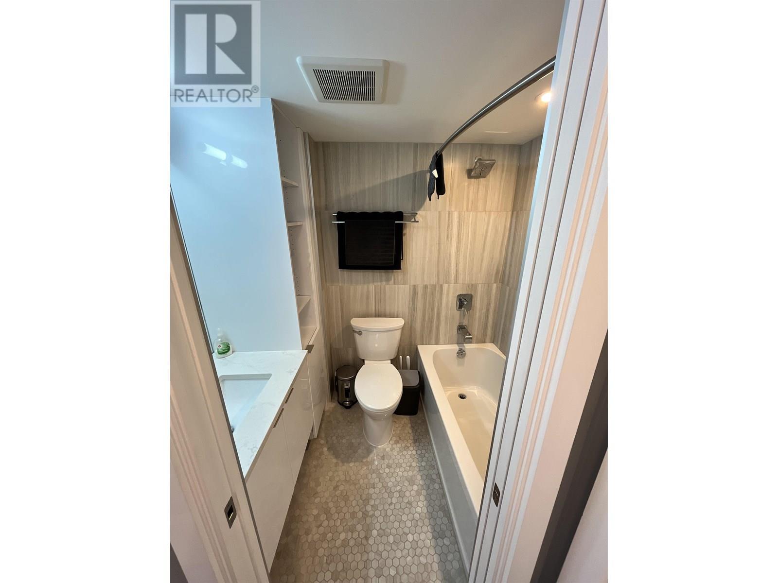 905 1250 Burnaby Street, Vancouver, British Columbia  V6E 1P5 - Photo 19 - R3029876