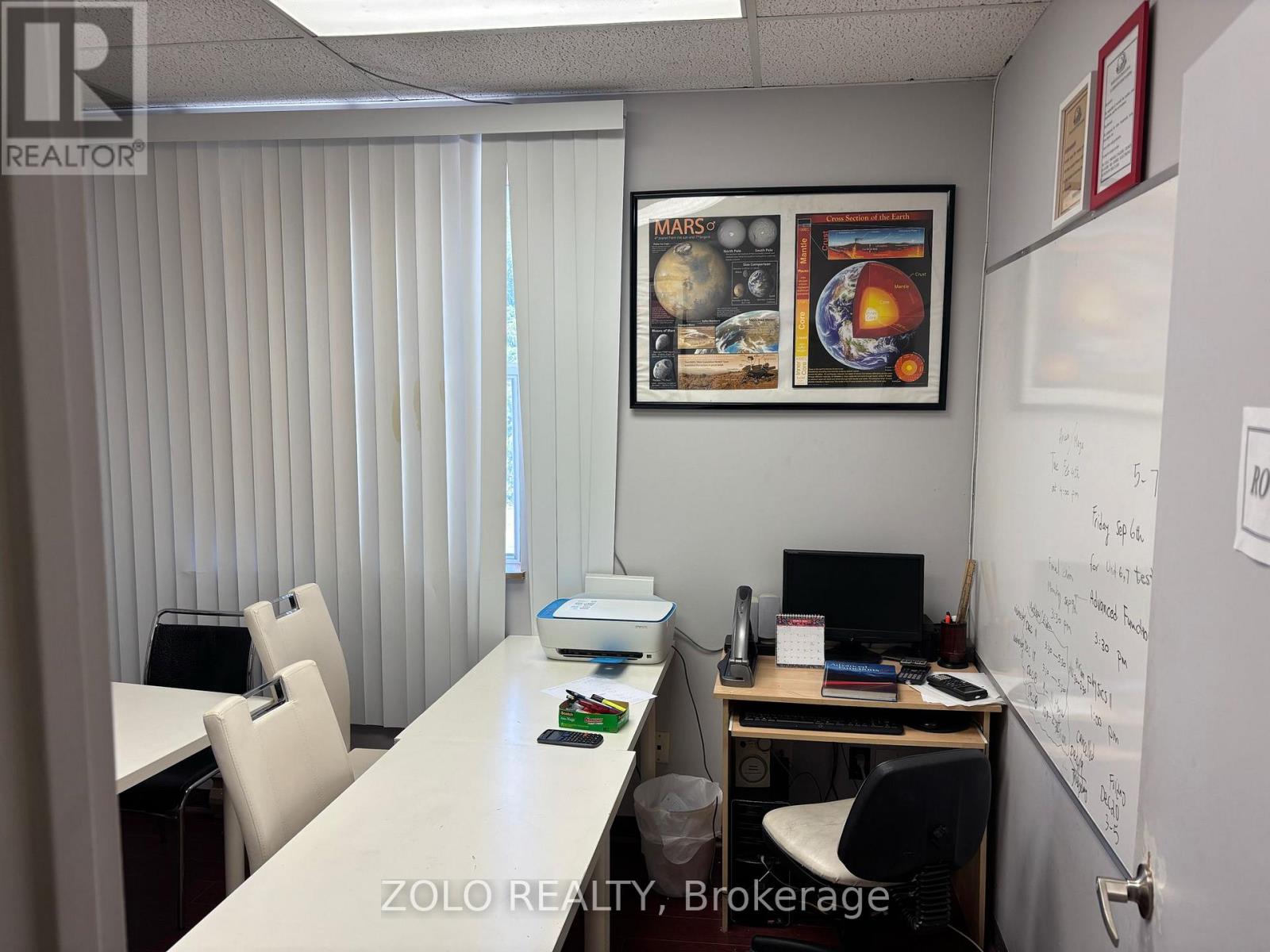 211 - 8108 Yonge Street, Vaughan, Ontario  L4J 1W4 - Photo 9 - N12301396