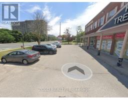 211 - 8108 YONGE STREET, Vaughan, Ontario