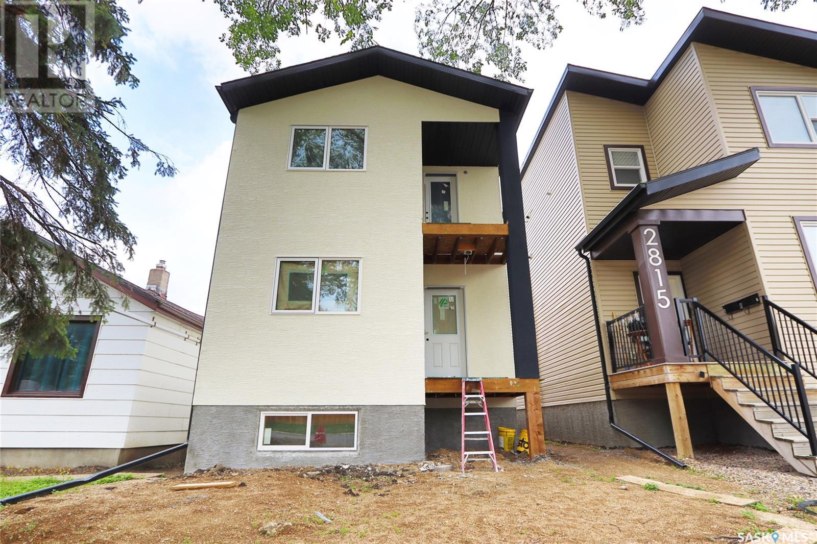 Property at 2809 MCDONALD STREET image 1