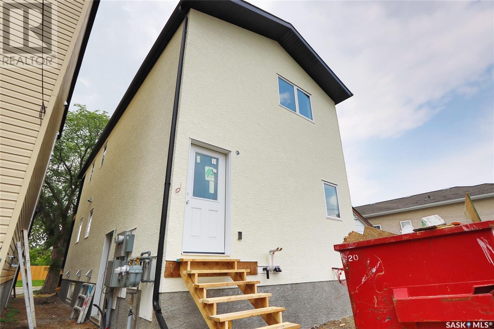 Property at 2809 MCDONALD STREET image 5