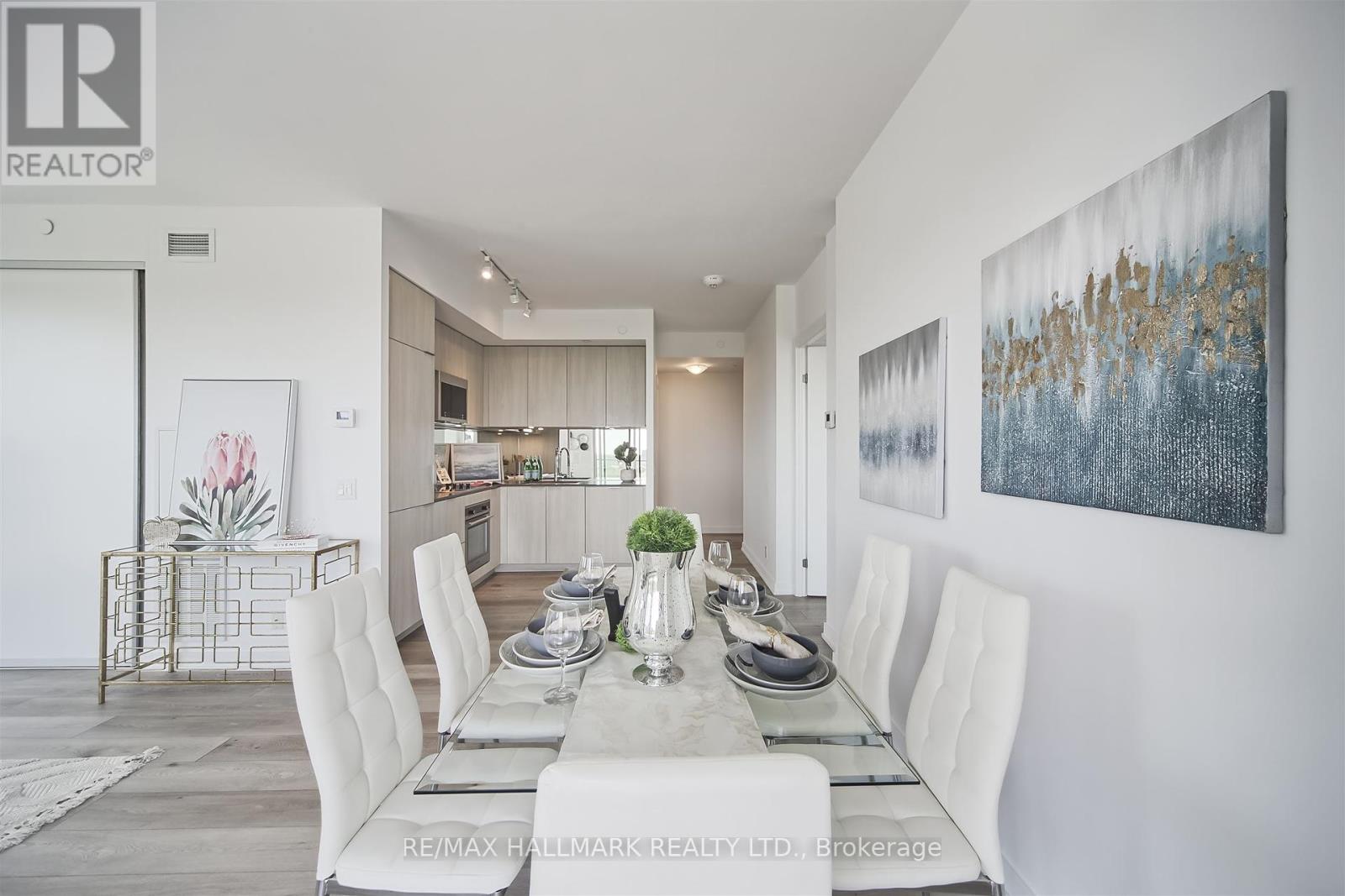 904 - 609 Avenue Road, Toronto, Ontario  M4V 0B1 - Photo 12 - C12300562