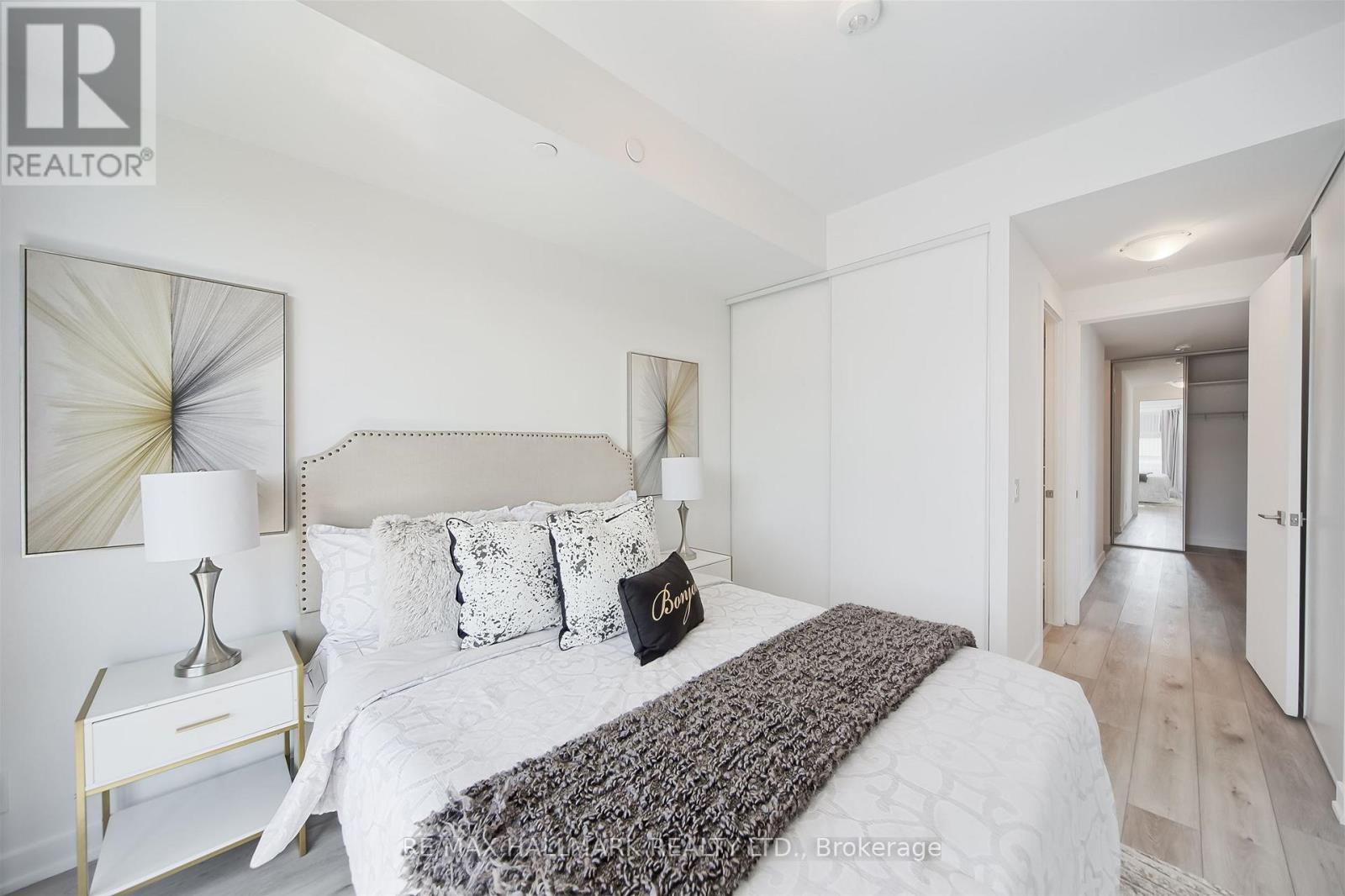 904 - 609 Avenue Road, Toronto, Ontario  M4V 0B1 - Photo 22 - C12300562