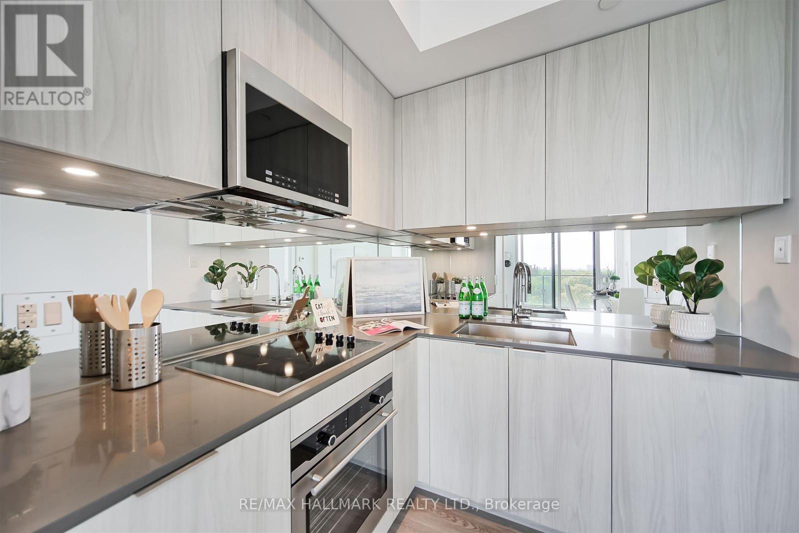904 - 609 Avenue Road, Toronto, Ontario  M4V 0B1 - Photo 15 - C12300562