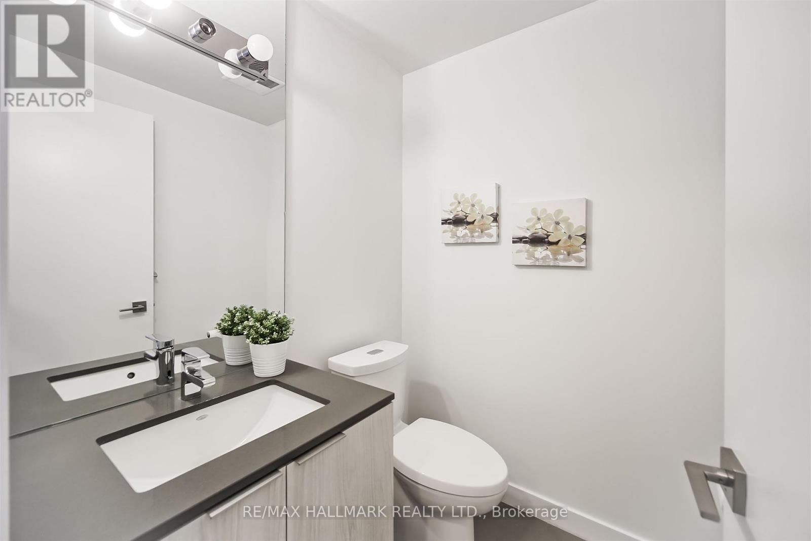 904 - 609 Avenue Road, Toronto, Ontario  M4V 0B1 - Photo 17 - C12300562