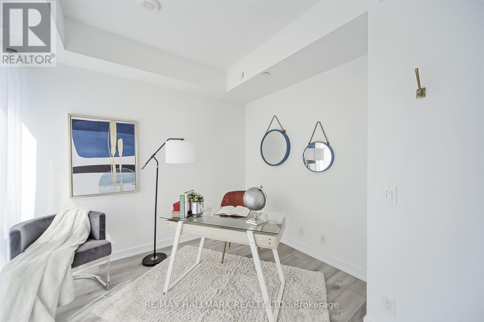 904 - 609 Avenue Road, Toronto, Ontario  M4V 0B1 - Photo 18 - C12300562