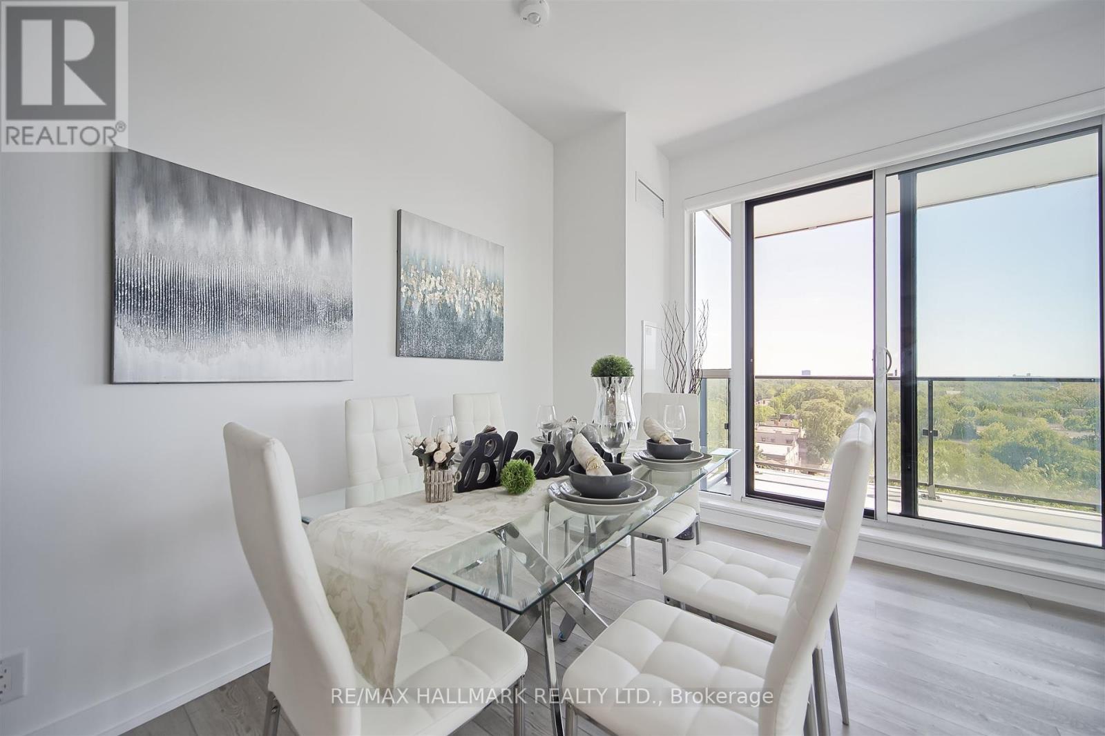 904 - 609 Avenue Road, Toronto, Ontario  M4V 0B1 - Photo 11 - C12300562