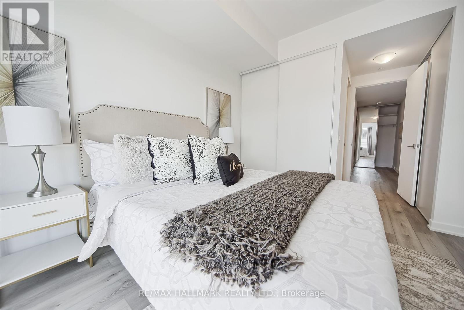 904 - 609 Avenue Road, Toronto, Ontario  M4V 0B1 - Photo 23 - C12300562