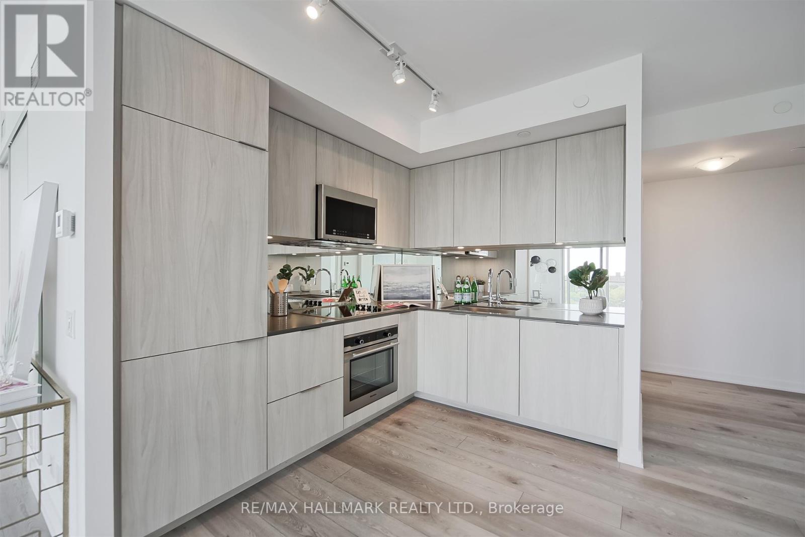 904 - 609 Avenue Road, Toronto, Ontario  M4V 0B1 - Photo 14 - C12300562