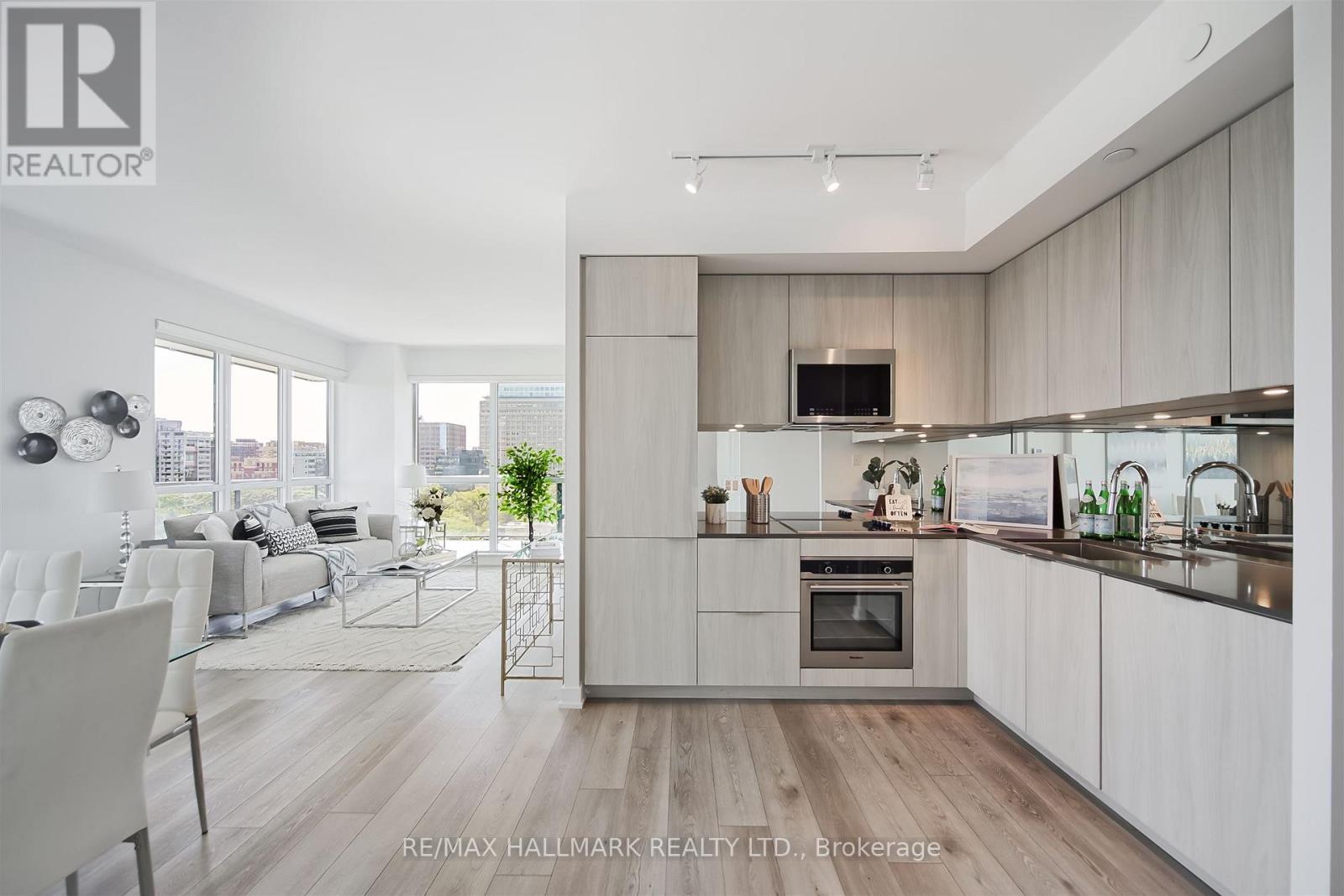 904 - 609 Avenue Road, Toronto, Ontario  M4V 0B1 - Photo 13 - C12300562