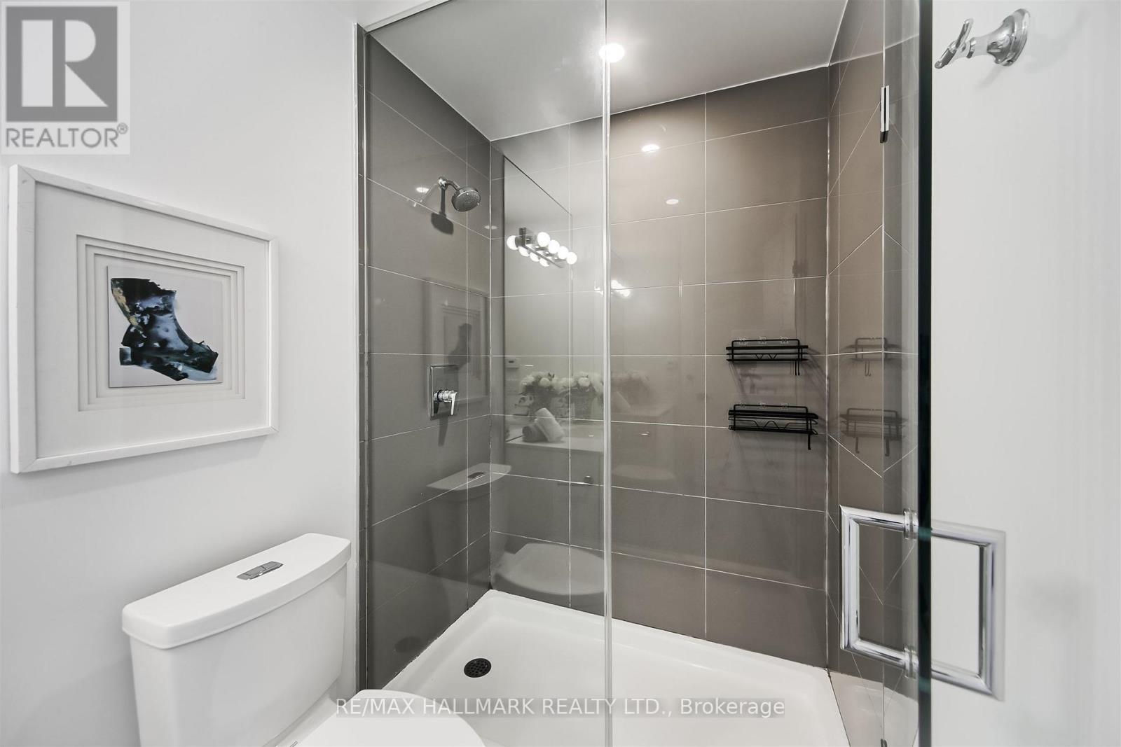904 - 609 Avenue Road, Toronto, Ontario  M4V 0B1 - Photo 25 - C12300562