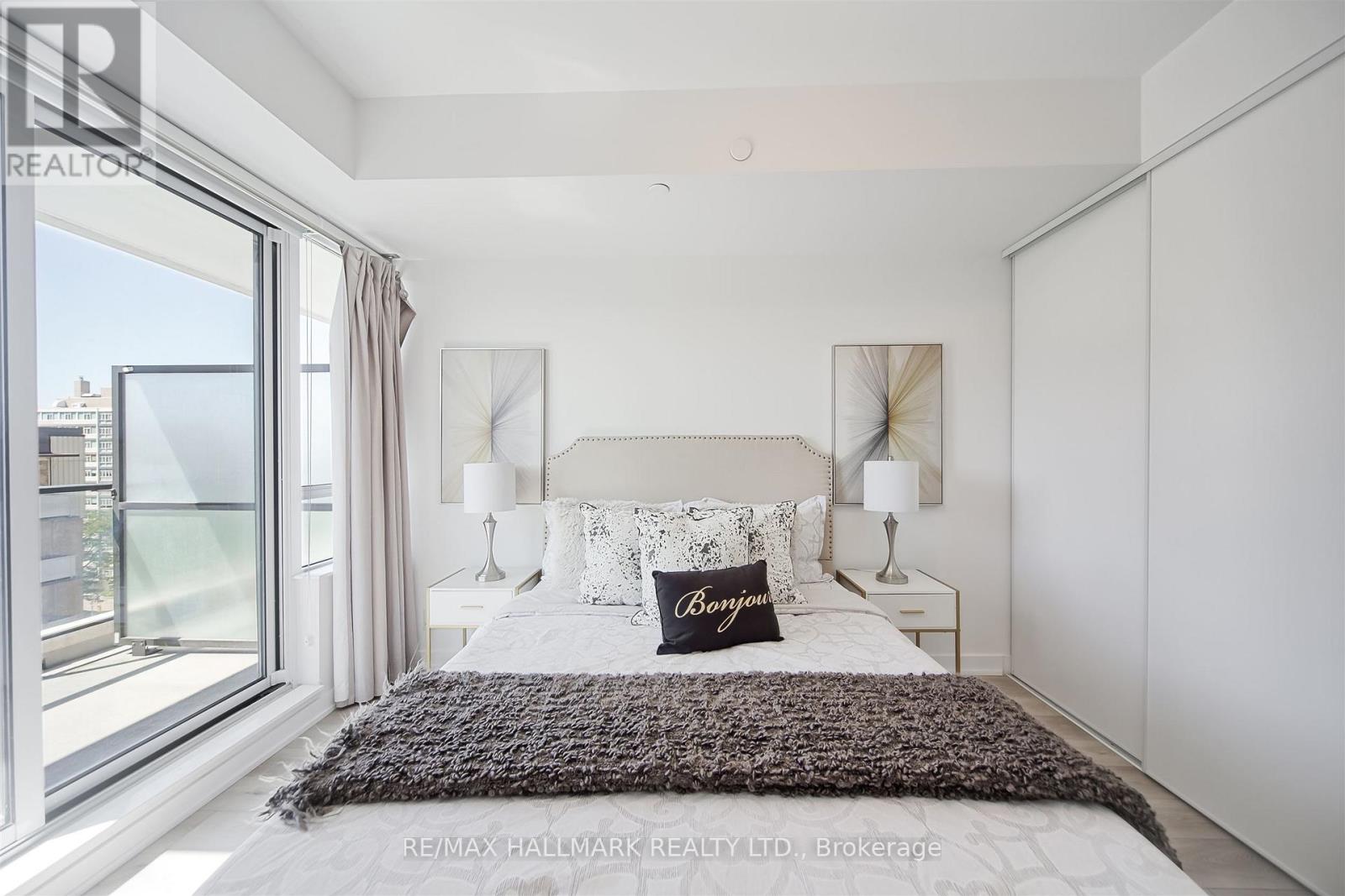 904 - 609 Avenue Road, Toronto, Ontario  M4V 0B1 - Photo 21 - C12300562
