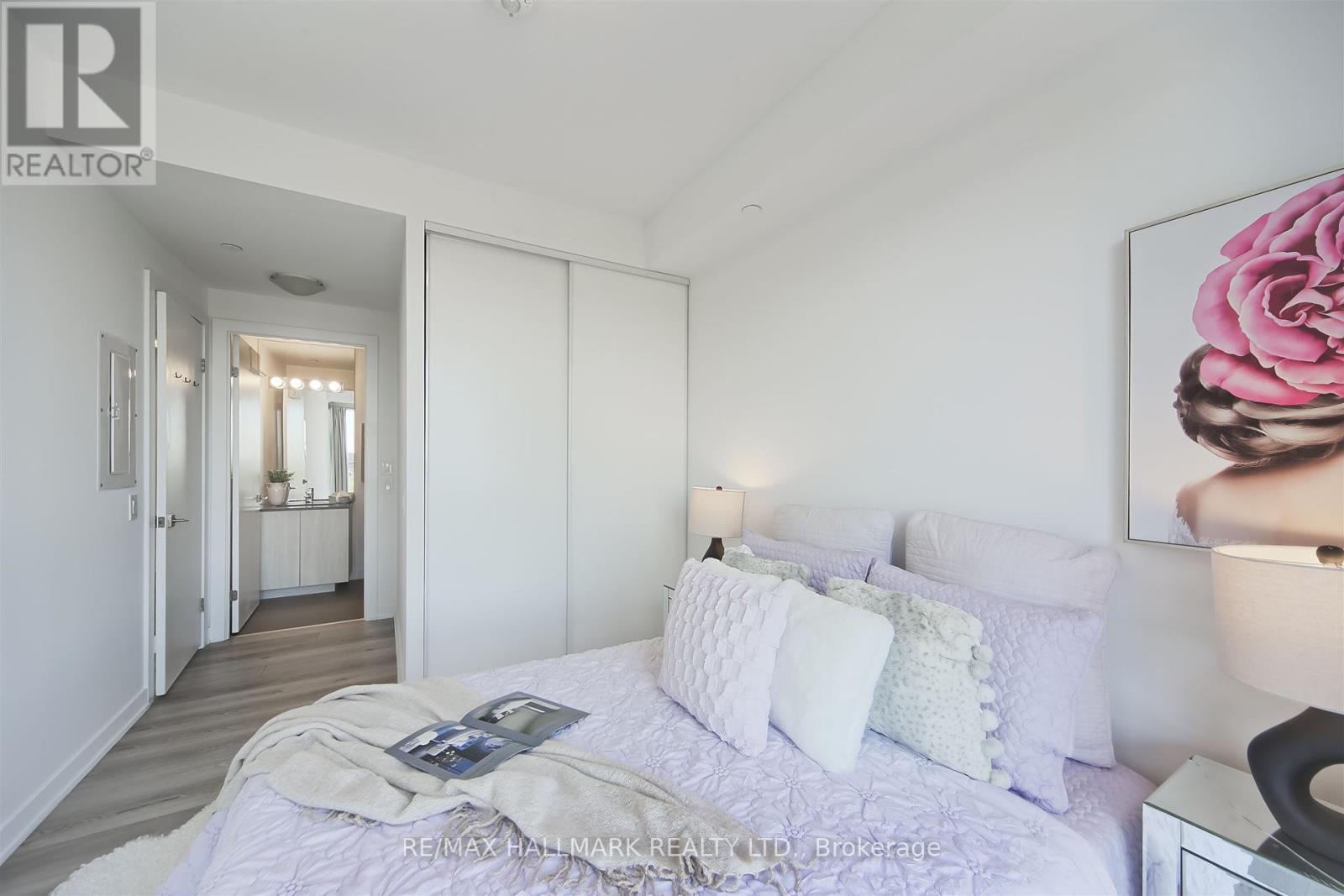 904 - 609 Avenue Road, Toronto, Ontario  M4V 0B1 - Photo 28 - C12300562