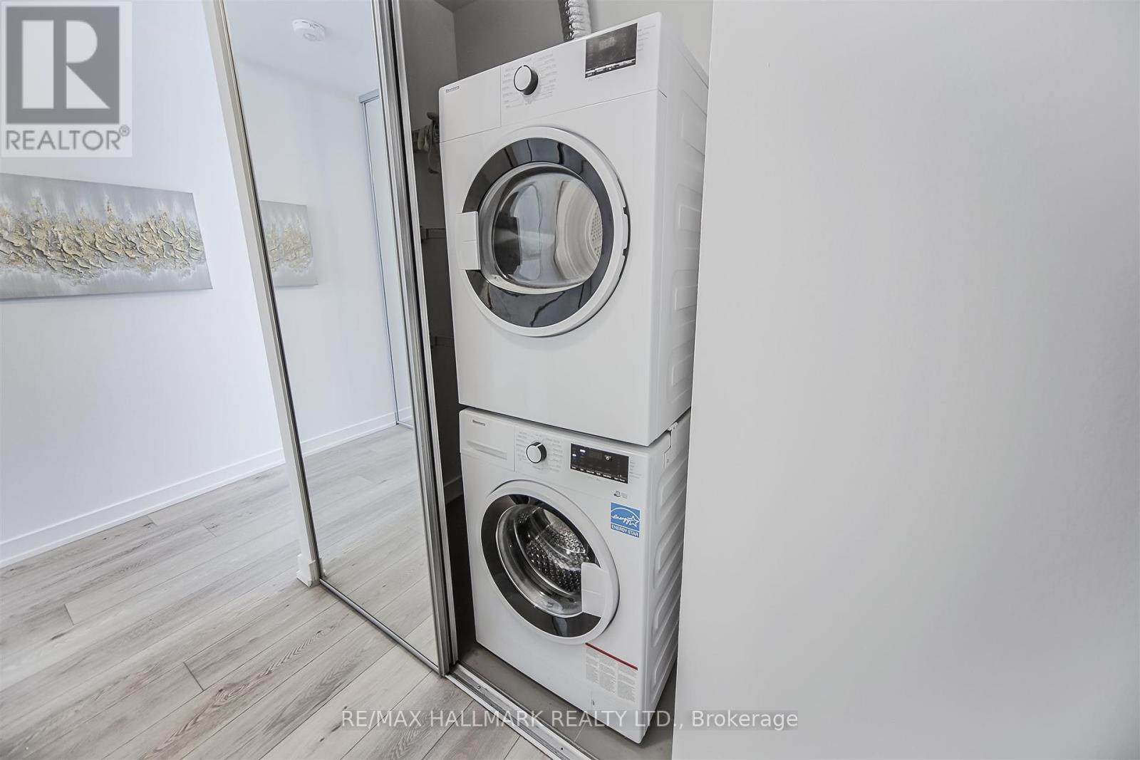 904 - 609 Avenue Road, Toronto, Ontario  M4V 0B1 - Photo 31 - C12300562