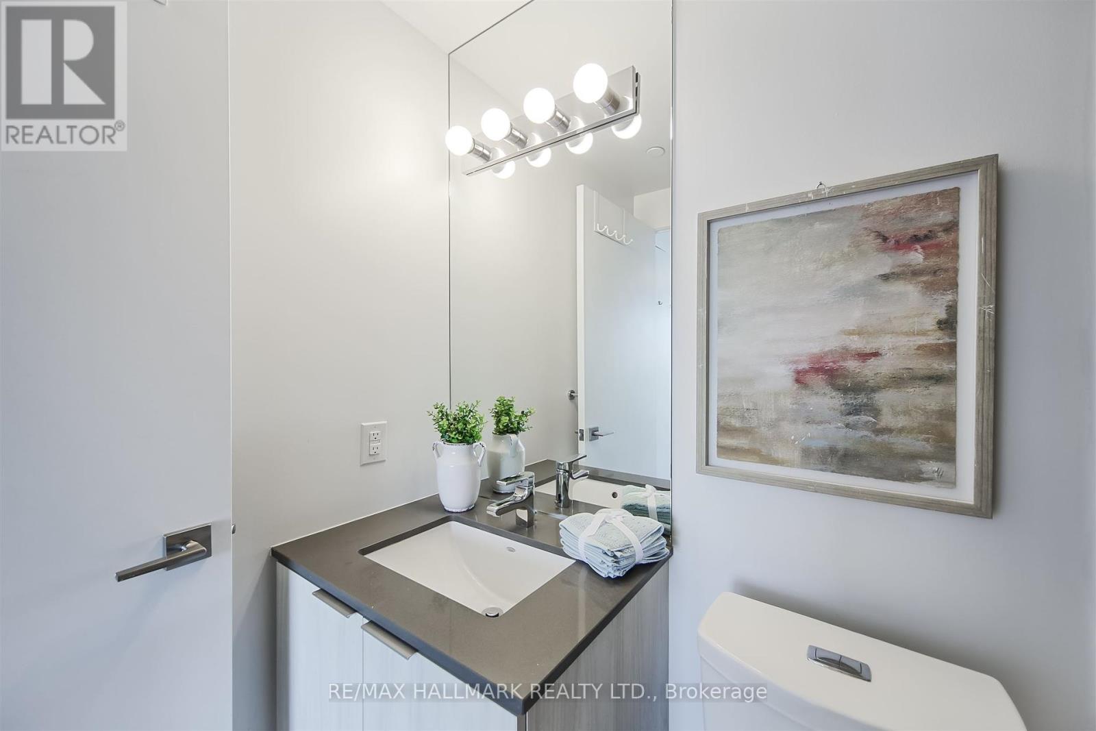 904 - 609 Avenue Road, Toronto, Ontario  M4V 0B1 - Photo 30 - C12300562