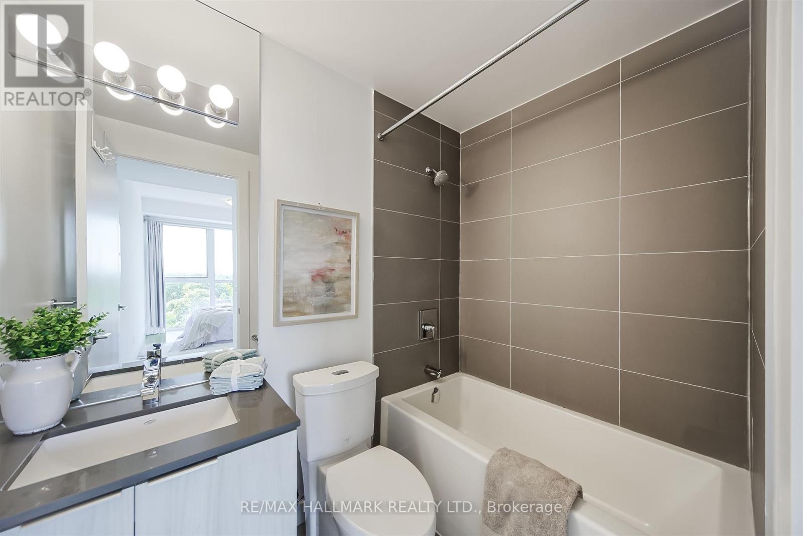 904 - 609 Avenue Road, Toronto, Ontario  M4V 0B1 - Photo 29 - C12300562