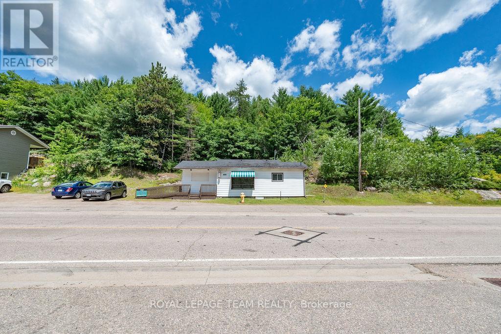 19666 OPEONGO LINE N, Madawaska Valley, Ontario