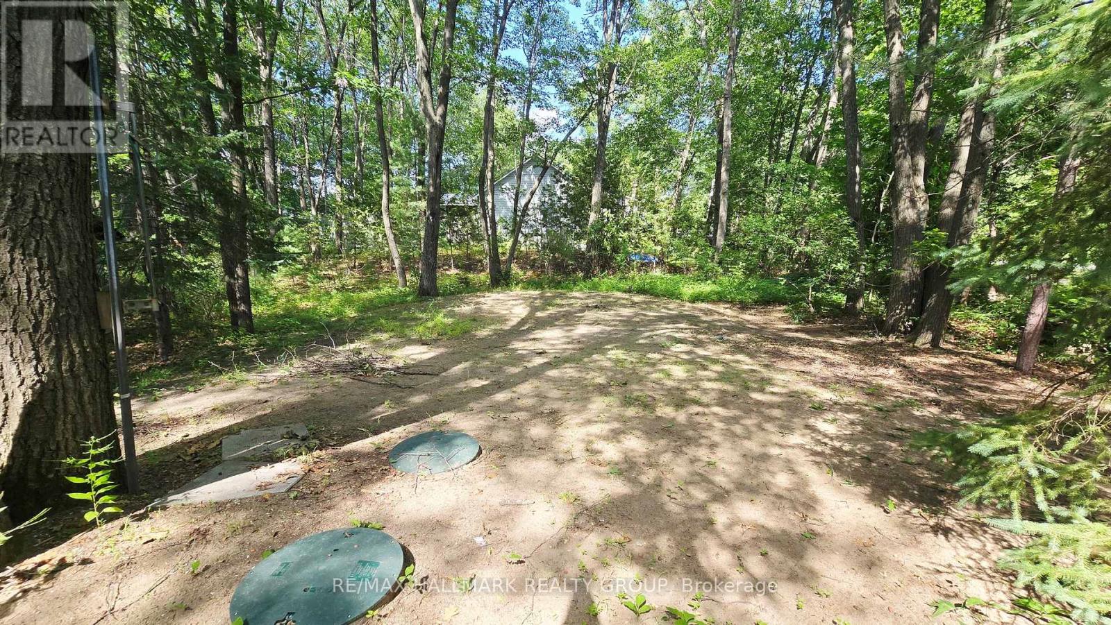 1087 Bayview Drive, Ottawa, Ontario  K0A 3M0 - Photo 10 - X12301416