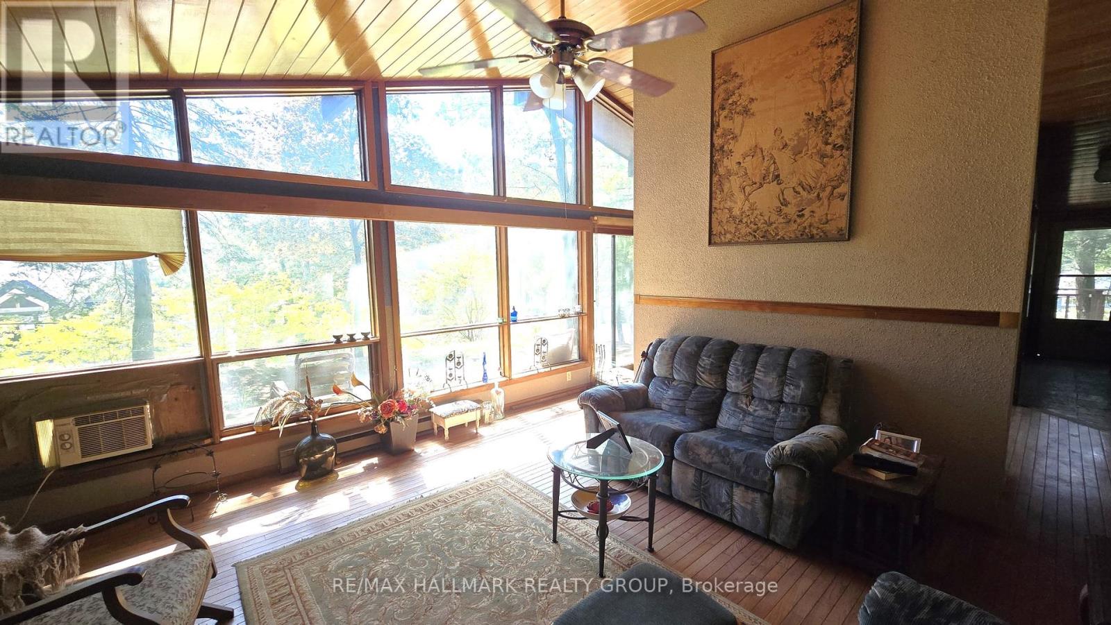 1087 Bayview Drive, Ottawa, Ontario  K0A 3M0 - Photo 13 - X12301416