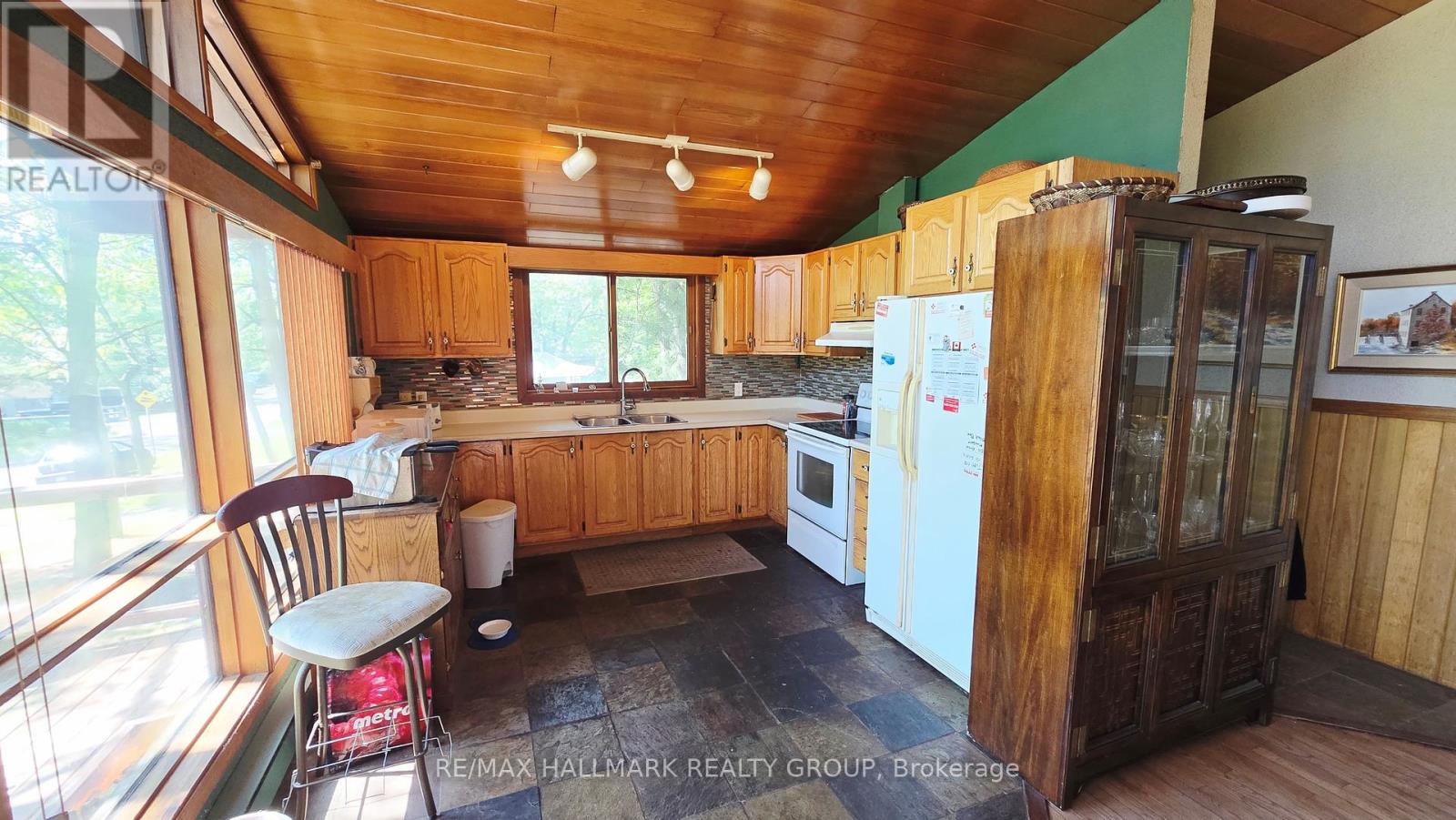 1087 Bayview Drive, Ottawa, Ontario  K0A 3M0 - Photo 16 - X12301416