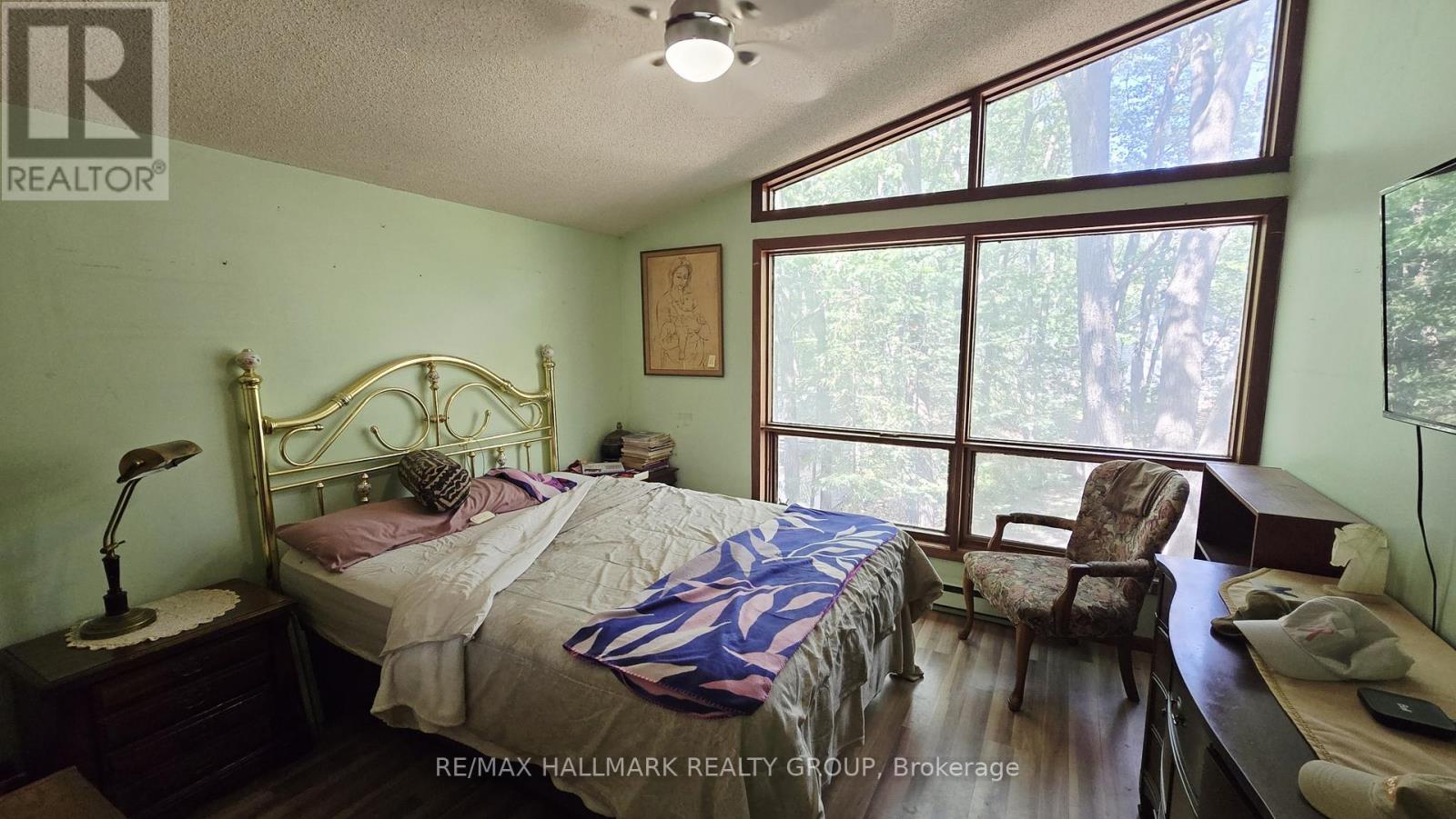 1087 Bayview Drive, Ottawa, Ontario  K0A 3M0 - Photo 18 - X12301416