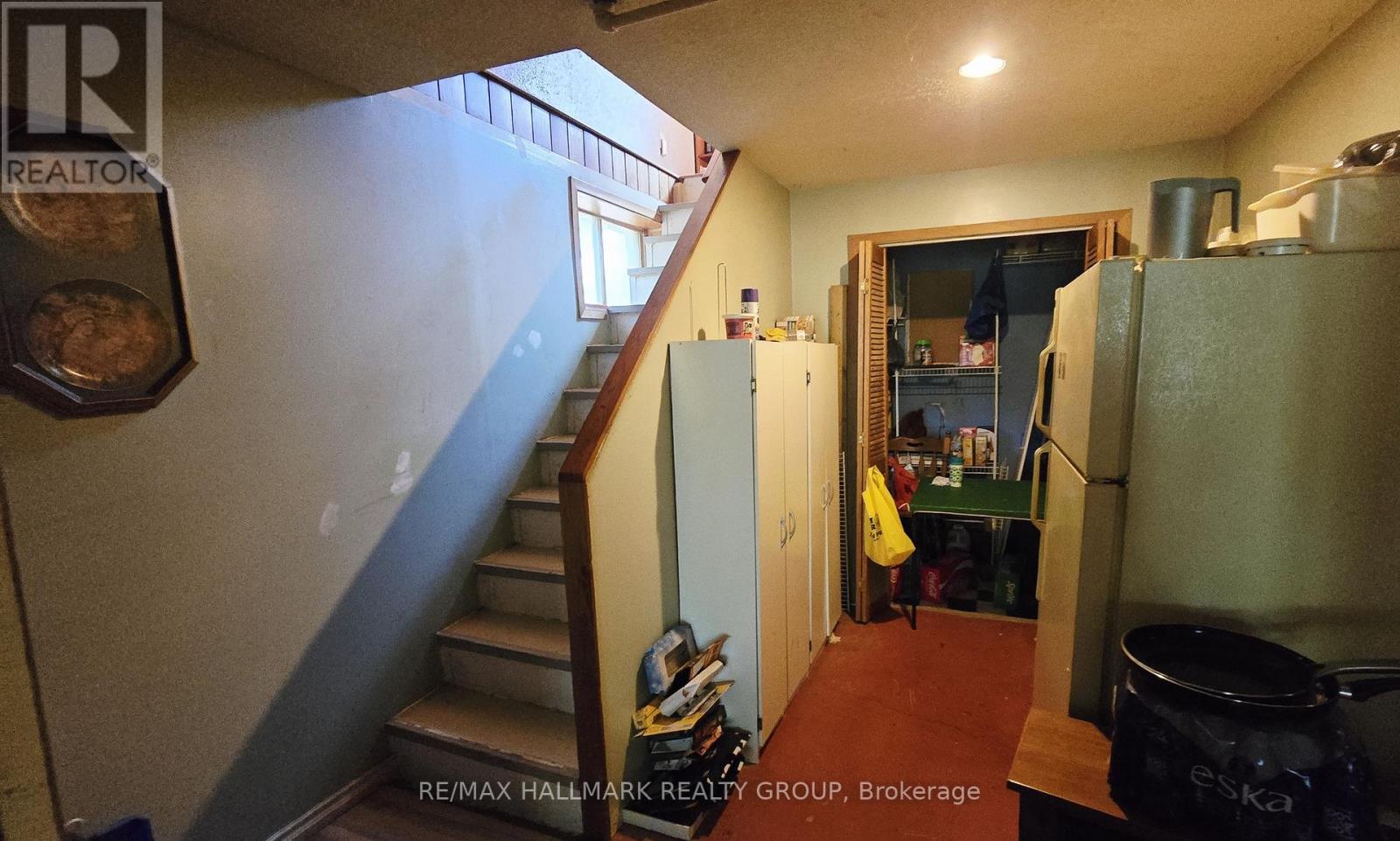 1087 Bayview Drive, Ottawa, Ontario  K0A 3M0 - Photo 22 - X12301416