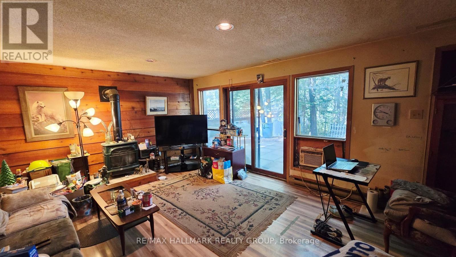 1087 Bayview Drive, Ottawa, Ontario  K0A 3M0 - Photo 23 - X12301416