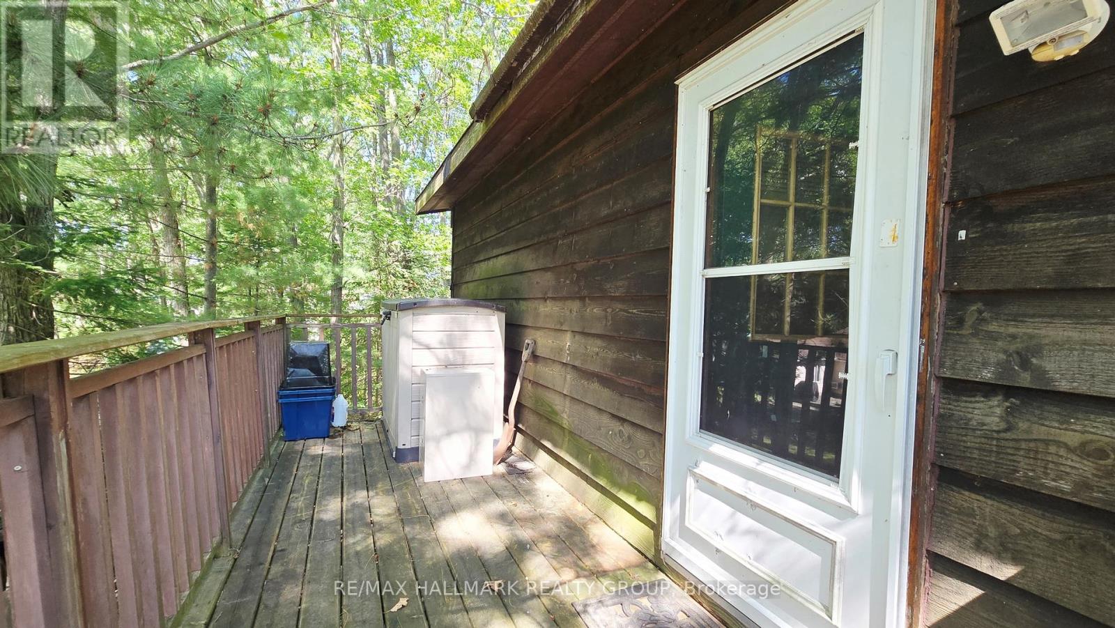 1087 Bayview Drive, Ottawa, Ontario  K0A 3M0 - Photo 7 - X12301416