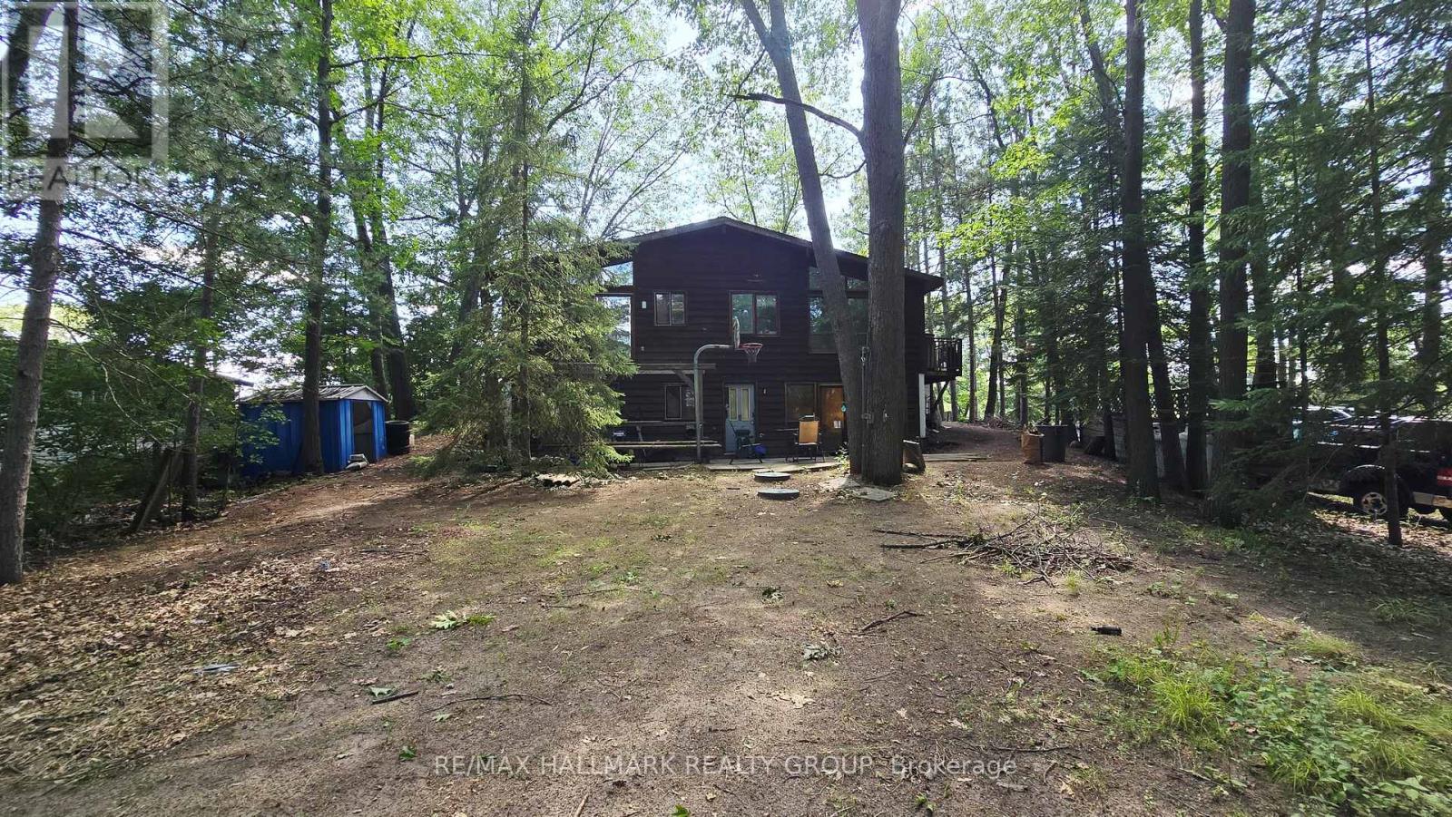 1087 Bayview Drive, Ottawa, Ontario  K0A 3M0 - Photo 8 - X12301416