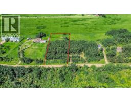 44101 Range Road 214 Ferintosh