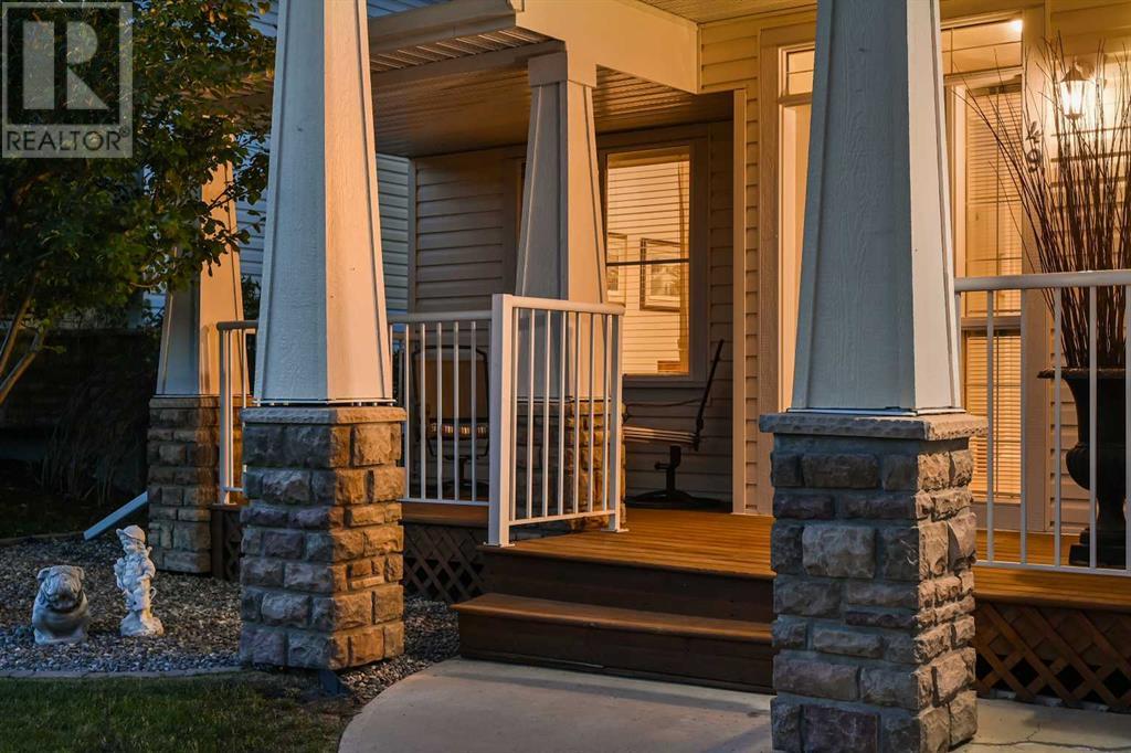 Property at 49 TUCKER Circle image 3