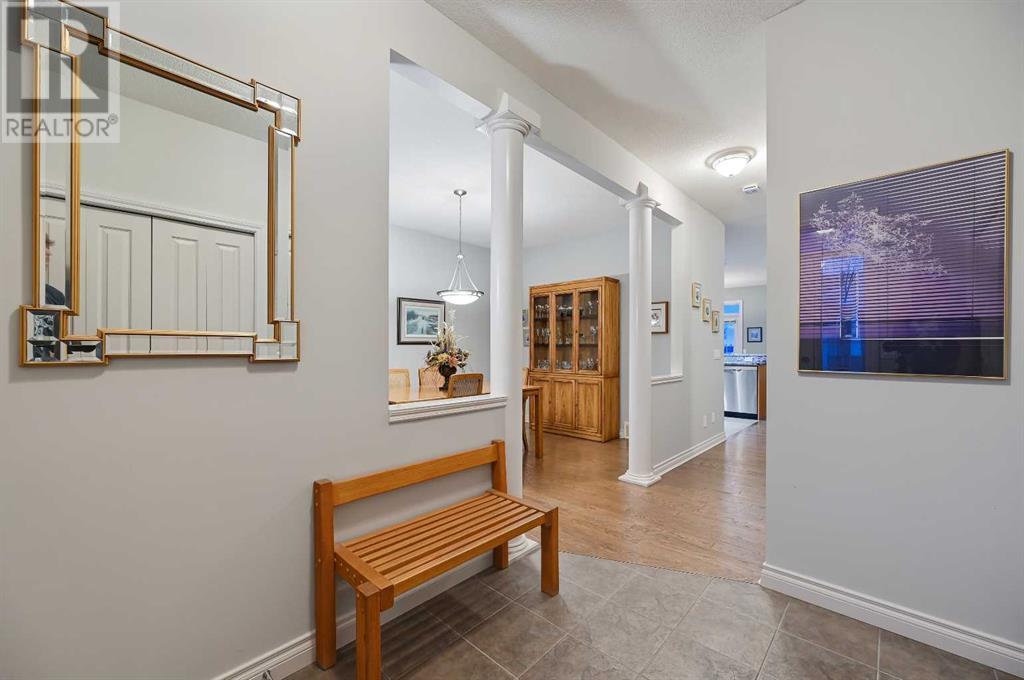 Property at 49 TUCKER Circle image 5