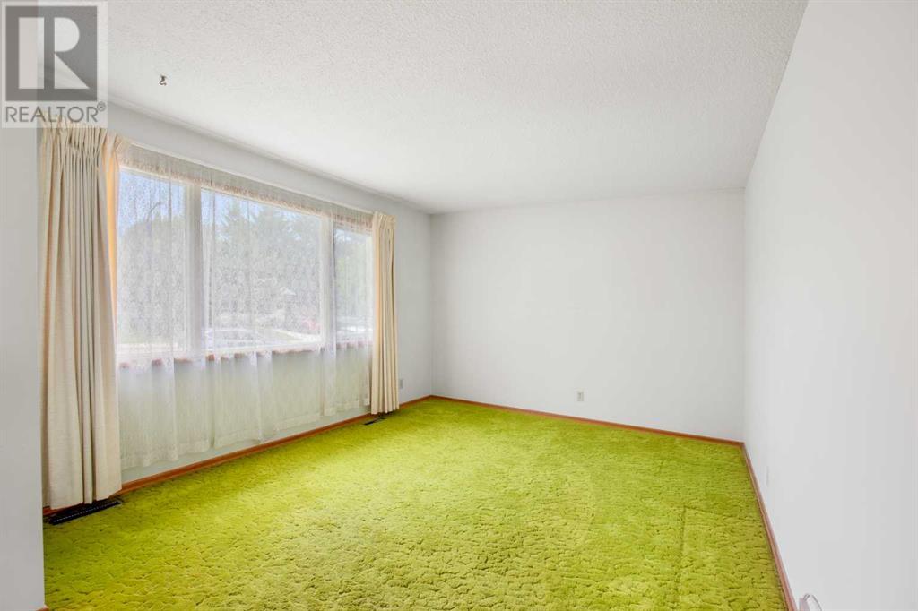 Property at 19 Fern Road image 5