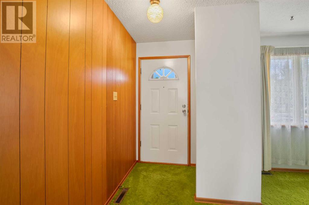 Property at 19 Fern Road image 4