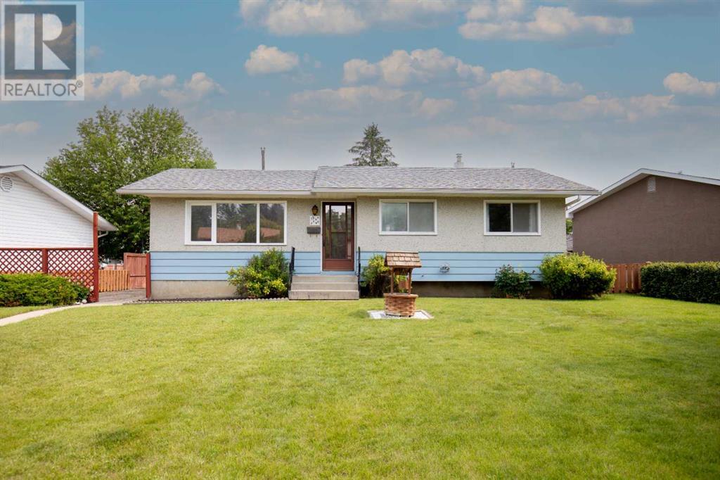 Property at 19 Fern Road image 1