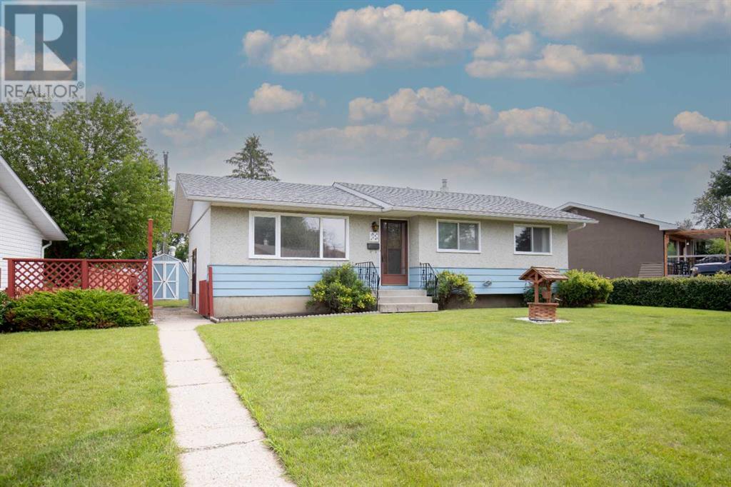 Property at 19 Fern Road image 2