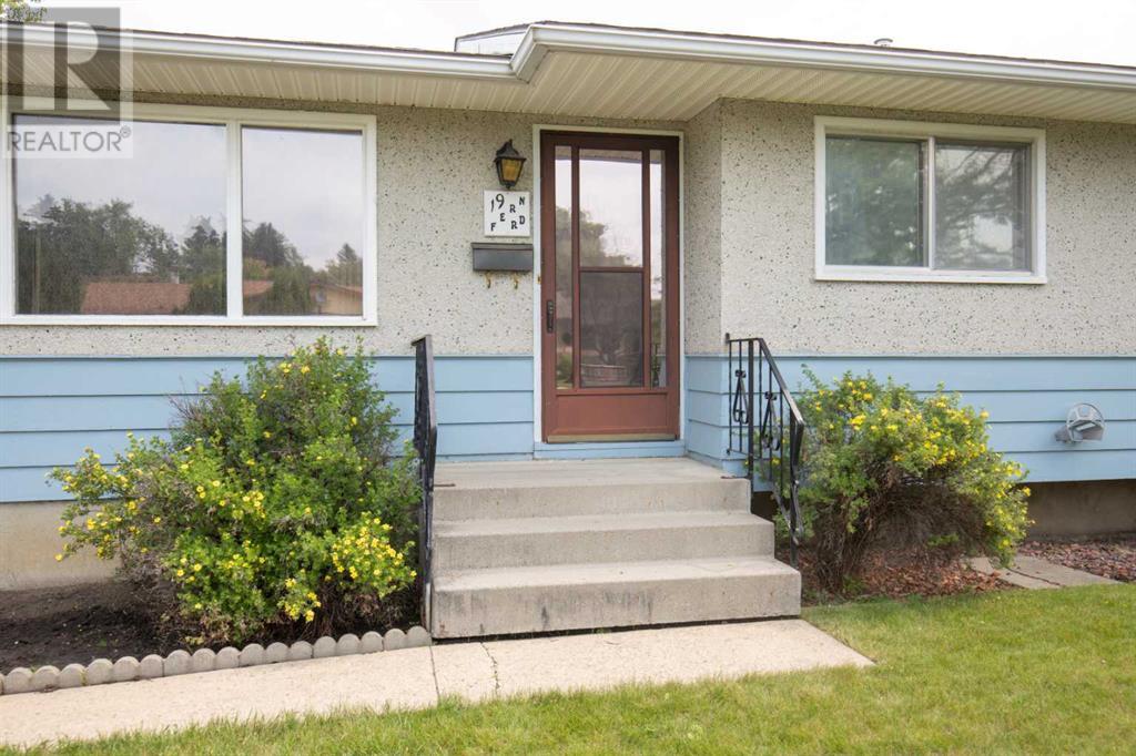 Property at 19 Fern Road image 3