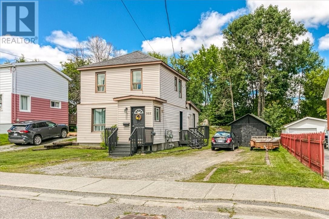 Property at 502 Pine Street image 2