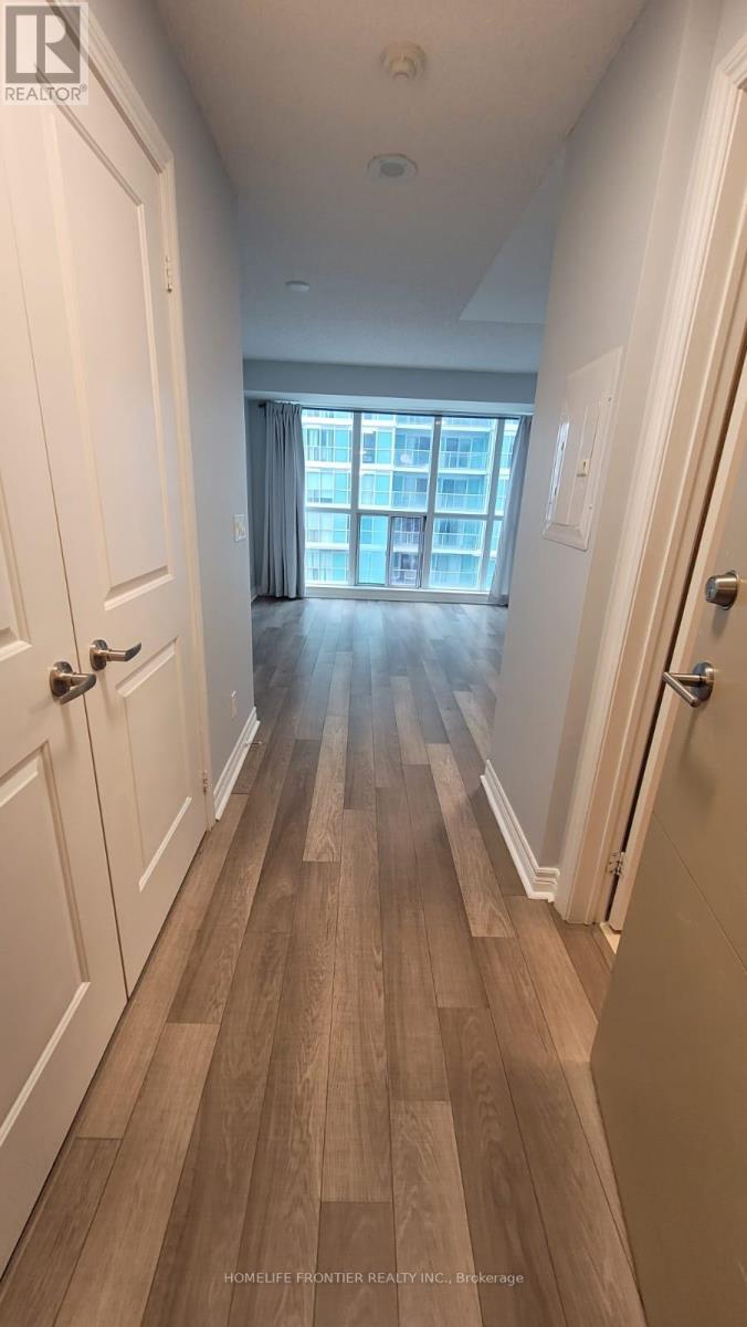 1705 - 50 Town Centre Court, Toronto, Ontario  M1P 0A9 - Photo 5 - E12285868