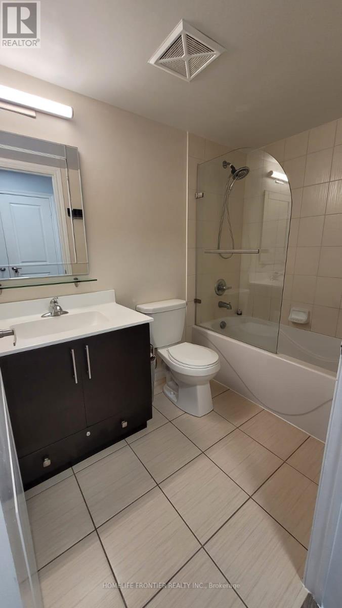 1705 - 50 Town Centre Court, Toronto, Ontario  M1P 0A9 - Photo 6 - E12285868