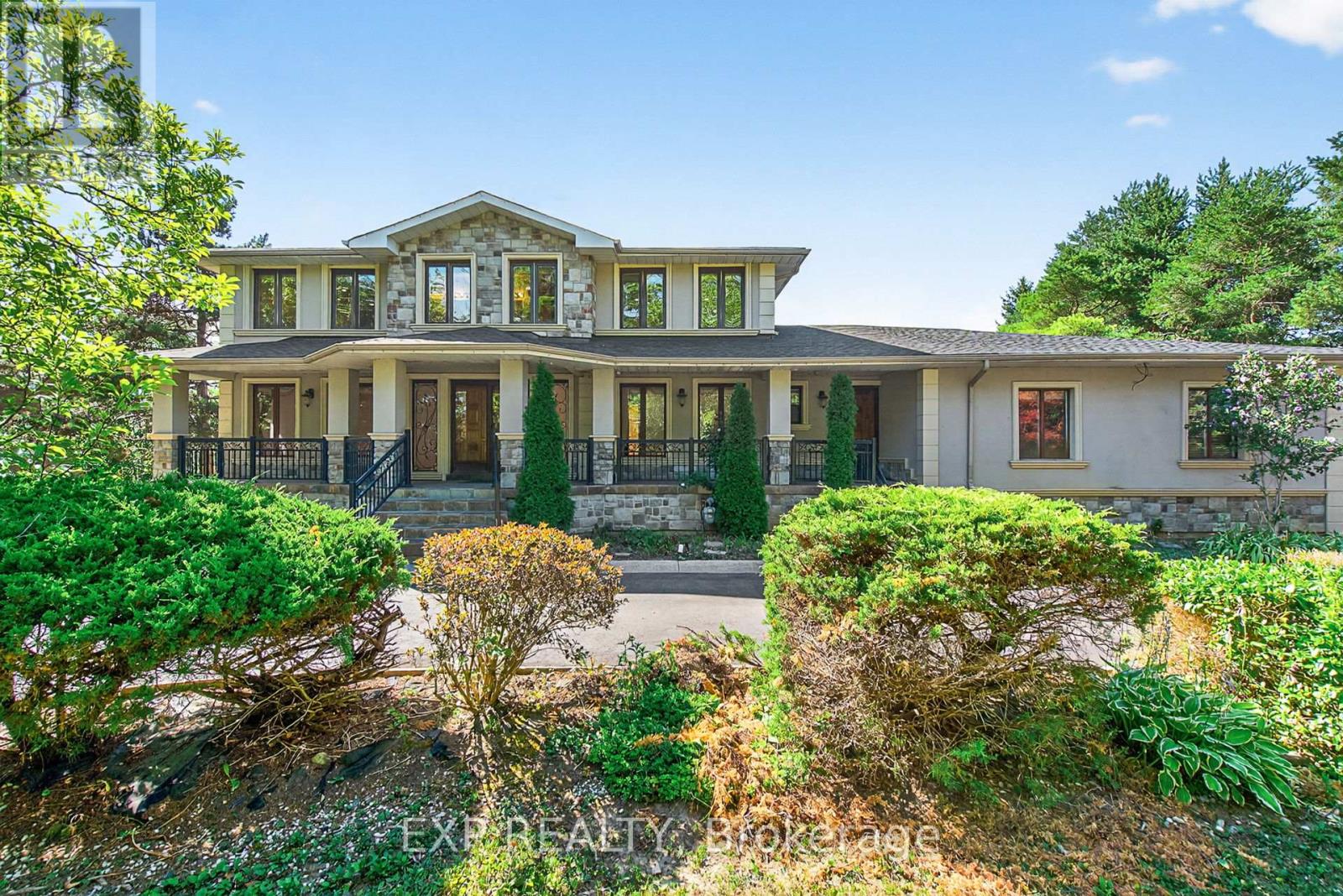 Property at 315 STEPHANIE BOULEVARD image 1